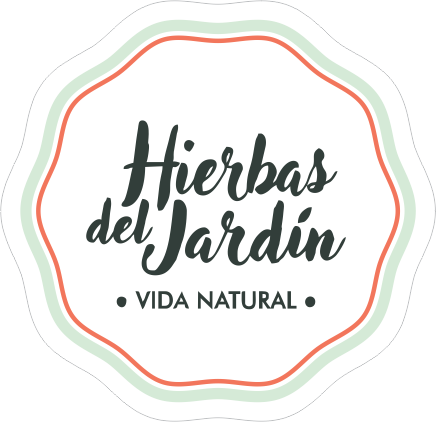 Hierbas del Jardín