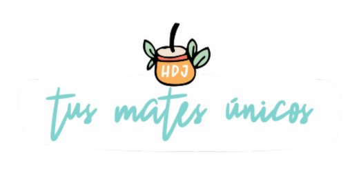 Tus mates únicos